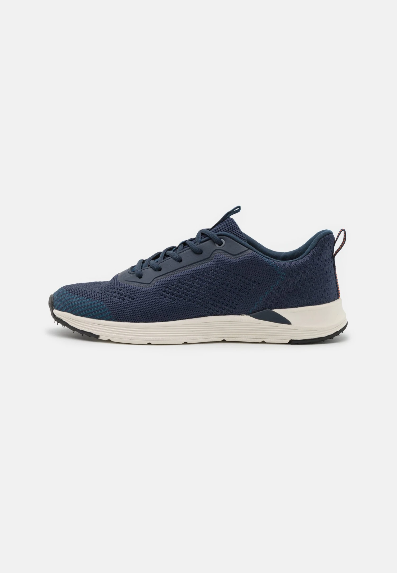 Sneakers Laag - Dark Blue Pier One Sneakers Laag - Dark Blue -Pier One-Winkel 94c25c39239d426f9221186adba23629 scaled