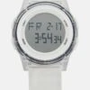Pier One Digitaal Horloge - Transparent -Pier One-Winkel 9523313601ba45ed98aa514c1c2b4d09