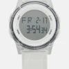 Pier One Digitaal Horloge - Transparent
