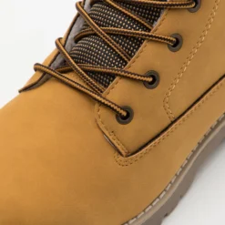 Pier One Veterboots - Camel 7 Pier One Veterboots - Camel -Pier One-Winkel 95a2d9914735411f8f4d64bde59e7c2c scaled