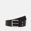 Pier One Unisex - Riem - Black 2 Pier One Unisex - Riem - Black -Pier One-Winkel 960a2778c9224734b915b18c2d1f80d7