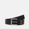 Pier One Unisex - Riem - Black -Pier One-Winkel 960a2778c9224734b915b18c2d1f80d7 scaled