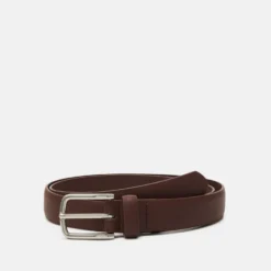 Pier One Riem - Dark Brown