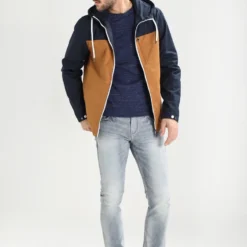 Pier One Trui - Mottled Blue -Pier One-Winkel 966d76cb6b634949bc53f934bd647276