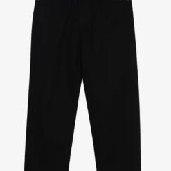 Pier One Relaxed Fit Jeans - Black Denim 6 Pier One Relaxed Fit Jeans - Black Denim -Pier One-Winkel 9718d969e81449e7a76789d3b861d768 scaled