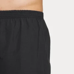Pier One 5 Pack - Boxershort - Black/Khaki/Dark Grey 7 Pier One 5 Pack - Boxershort - Black/Khaki/Dark Grey -Pier One-Winkel 97217f5bcc9f459d9d19de494cafdcbd scaled