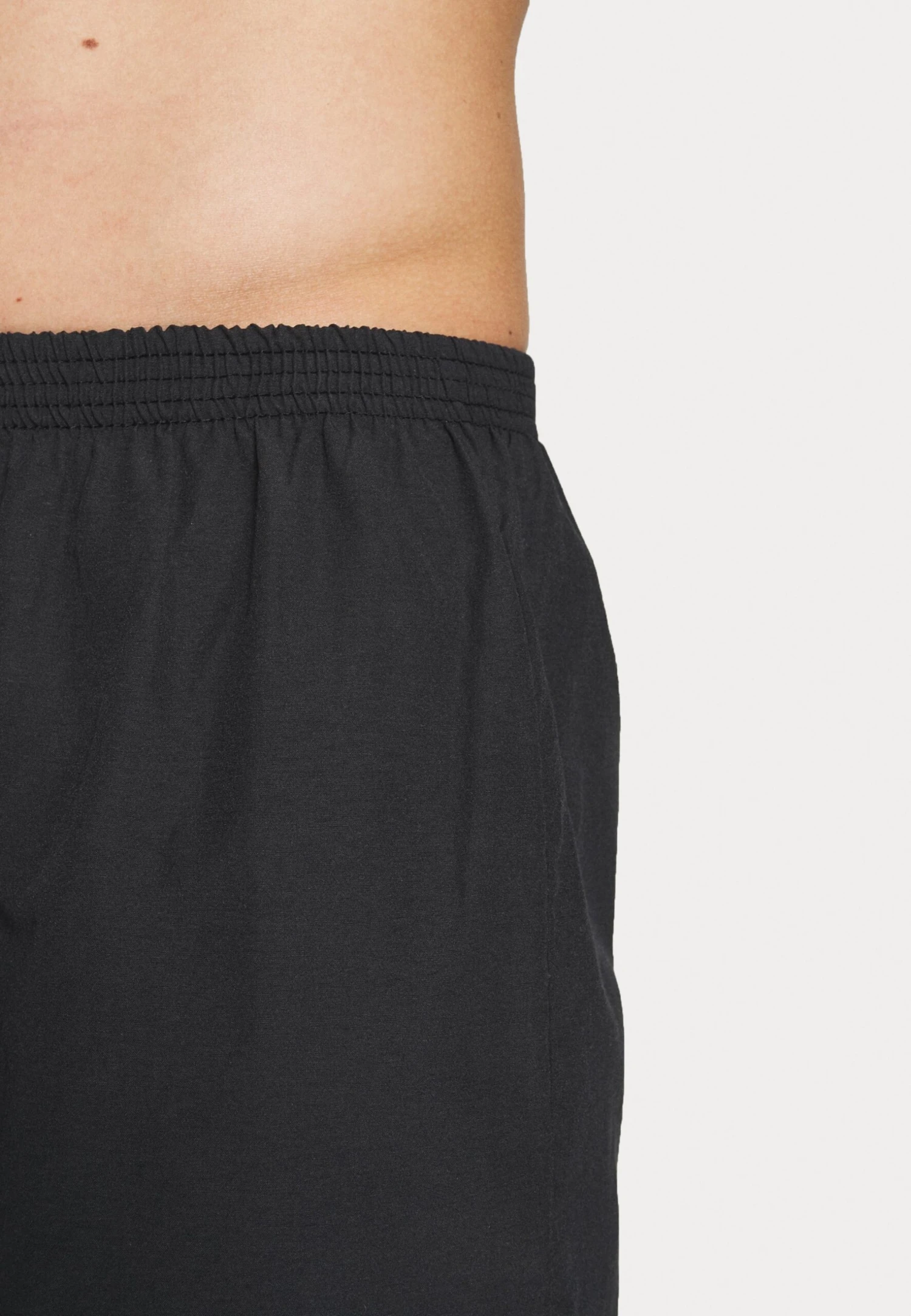 5 Pack - Boxershort - Black/Khaki/Dark Grey Pier One 5 Pack - Boxershort - Black/Khaki/Dark Grey -Pier One-Winkel 97217f5bcc9f459d9d19de494cafdcbd scaled
