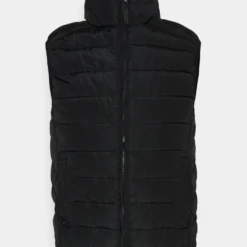 Pier One Bodywarmer - Black -Pier One-Winkel 9721b1f5b94b4955a5f0cca7623edcf2 scaled
