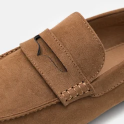 Pier One Instappers - Cognac 7 Pier One Instappers - Cognac -Pier One-Winkel 97da3e89244e44bcb9eda2a85c0cf67b scaled