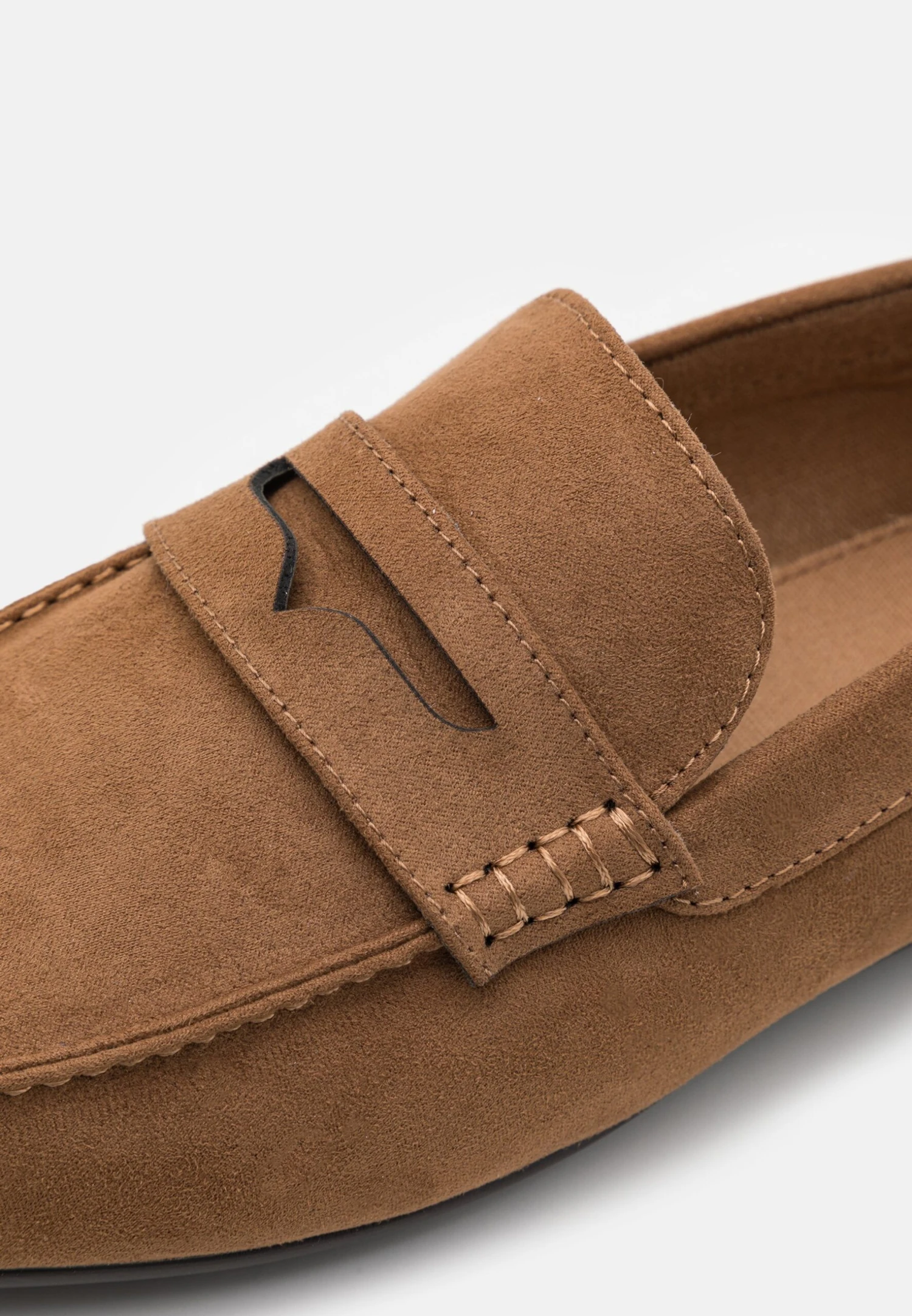 Instappers - Cognac Pier One Instappers - Cognac -Pier One-Winkel 97da3e89244e44bcb9eda2a85c0cf67b scaled