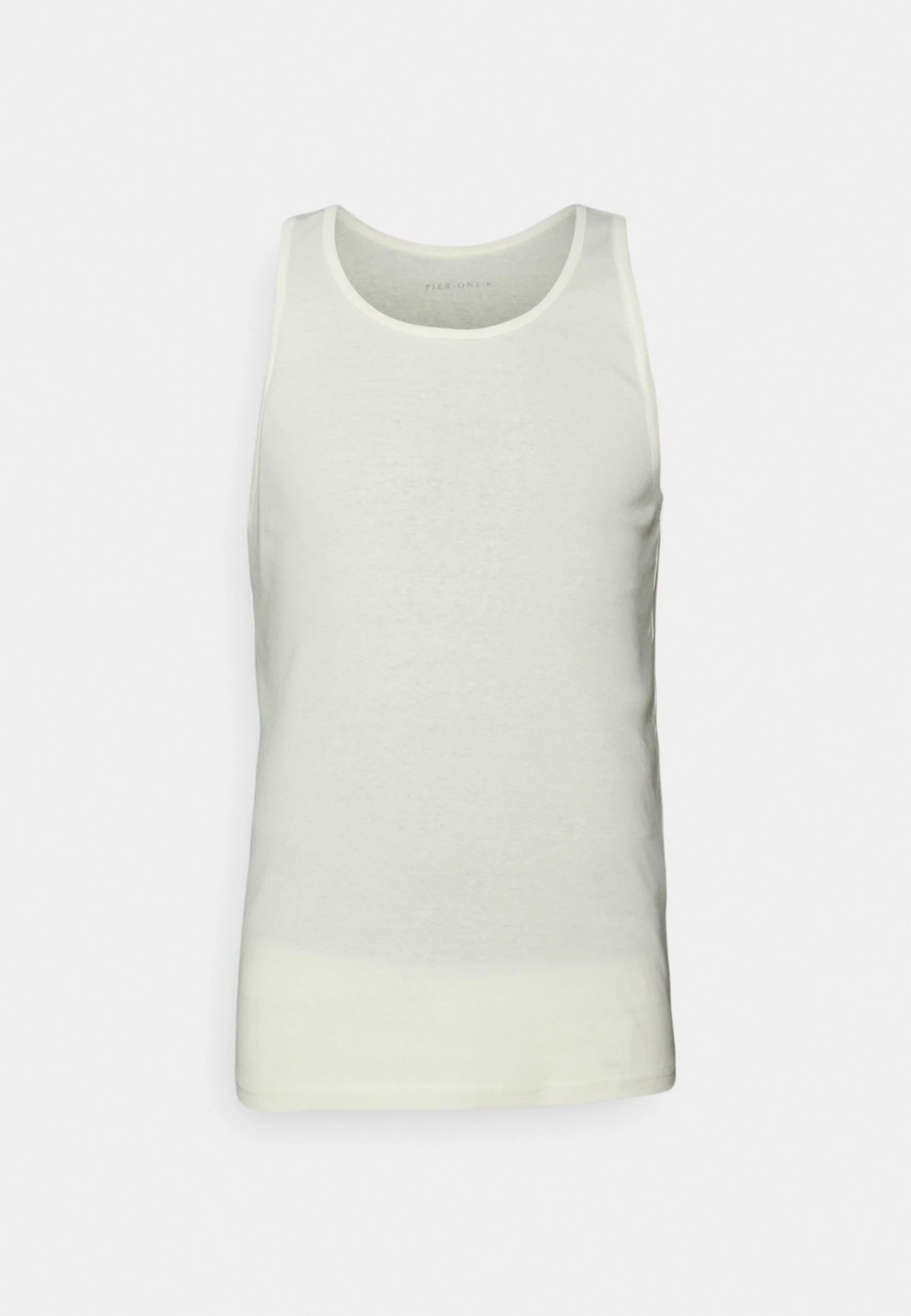 5 Pack - Hemd - 802 - Black_102 - Grey_001 - White Pier One 5 Pack - Hemd - 802 - Black_102 - Grey_001 - White -Pier One-Winkel 98c0e7e578f7458e87cda80f1bb1a877 scaled