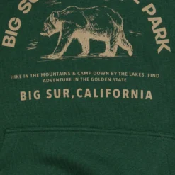 Pier One Sweater - Dark Green -Pier One-Winkel 98f45f14fc32419d9ff9d39a6bc94089 scaled