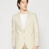 Pier One Blazer - Beige -Pier One-Winkel 9944513113884851869cfa8b05edf794
