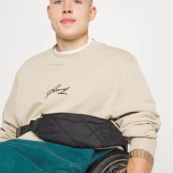 Pier One Sweater - Tan -Pier One-Winkel 9998c119a3924cb38accaa46e749df2e scaled