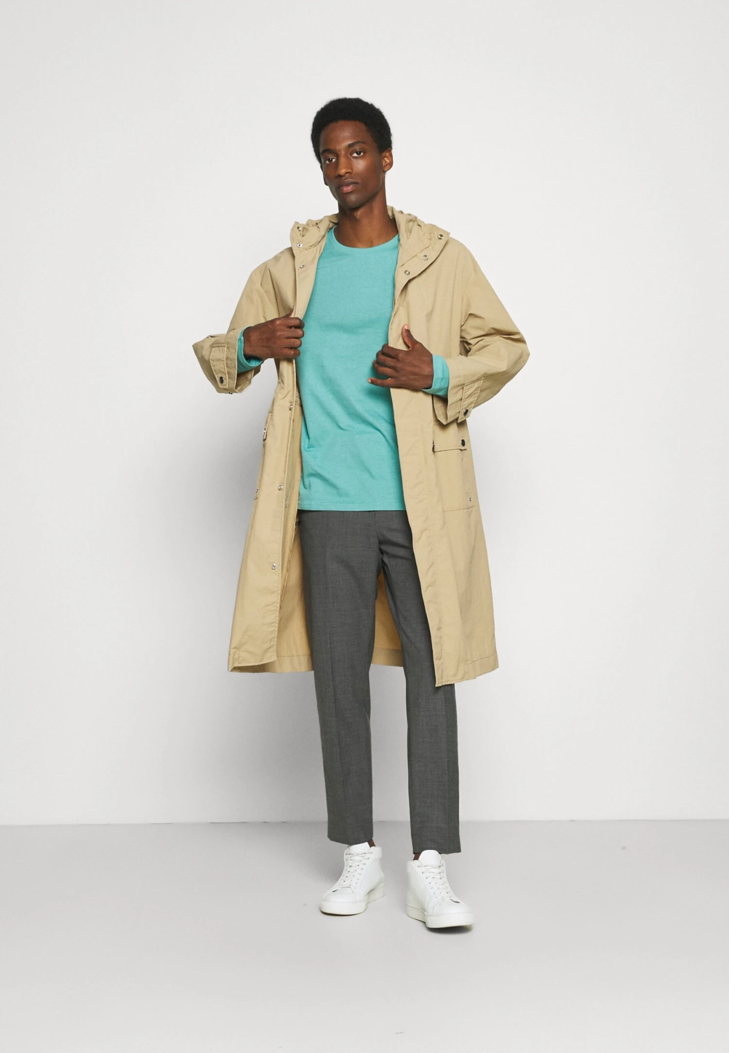 5 Pack - Longsleeve - Dark Blue/Turquoise/White Pier One 5 Pack - Longsleeve - Dark Blue/Turquoise/White -Pier One-Winkel 99a79bd78ae5475eb93219615d5c115e scaled