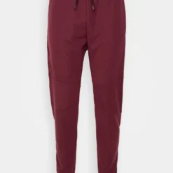 Pier One Trainingsbroek - Bordeaux -Pier One-Winkel 99f1f22221d14a5293cd97cc42f2647d scaled