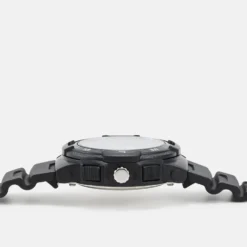 Pier One Digitaal Horloge - Black -Pier One-Winkel 99f42e00e4e84d3ab001d2f6ecf13bd3 scaled