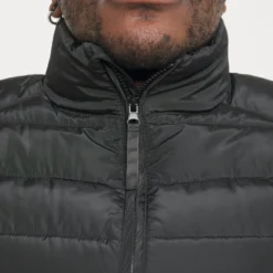 Pier One Bodywarmer - Black -Pier One-Winkel 9a4753b42c4e47fcabcedc2df6be2f55 scaled