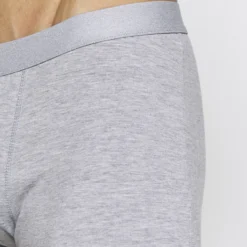 Pier One 3 Pack - Onderbroeken - Grey/Black/Blue -Pier One-Winkel 9ab15d02dfbe4bb39f4359d7ce25ee1a scaled