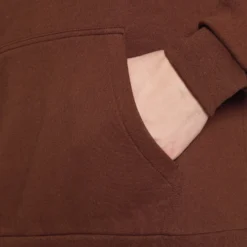 Pier One 2 Pack - Hoodie - Brown/Tan -Pier One-Winkel 9b025ee3795e48aa8d20448d04d96a92 scaled