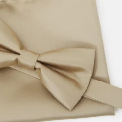 Pier One Set - Pochet - Beige -Pier One-Winkel 9b1a1397f0dc41fdaa14b331332dd8a7 scaled