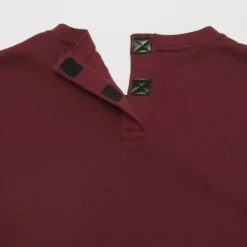 Pier One Sweater - Bordeaux -Pier One-Winkel 9b4a4975de6c49aa9f5d83ca44bc304e scaled