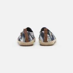 Pier One Unisex - Espadrilles - Dark Blue 4 Pier One Unisex - Espadrilles - Dark Blue -Pier One-Winkel 9b8c3f0d49914203ae6f4575b4b50993 scaled