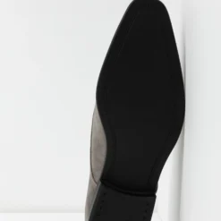 Pier One Veterschoenen - Grey 6 Pier One Veterschoenen - Grey -Pier One-Winkel 9b9a15abc5c549fc975b6d6e0e5f54dc