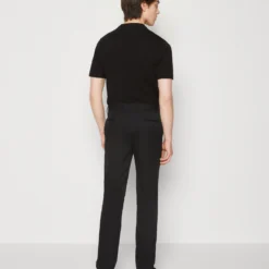 Pier One Broek - Black 4 Pier One Broek - Black -Pier One-Winkel 9c0f87808ccb4ed4984c862ae1ba7ebe scaled