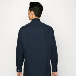 Pier One 3 Pack - Zakelijk Overhemd - White/Light Blue/Dark Blue -Pier One-Winkel 9c5bc8c34ea0415fb949ca66c8b6f9f0 scaled