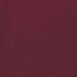 Pier One 5 Pack - T-Shirt Basic - Dark Blue/Pink/Off-White 10 Pier One 5 Pack - T-Shirt Basic - Dark Blue/Pink/Off-White -Pier One-Winkel 9c6b1ed907384fa98052c55117118cfe scaled