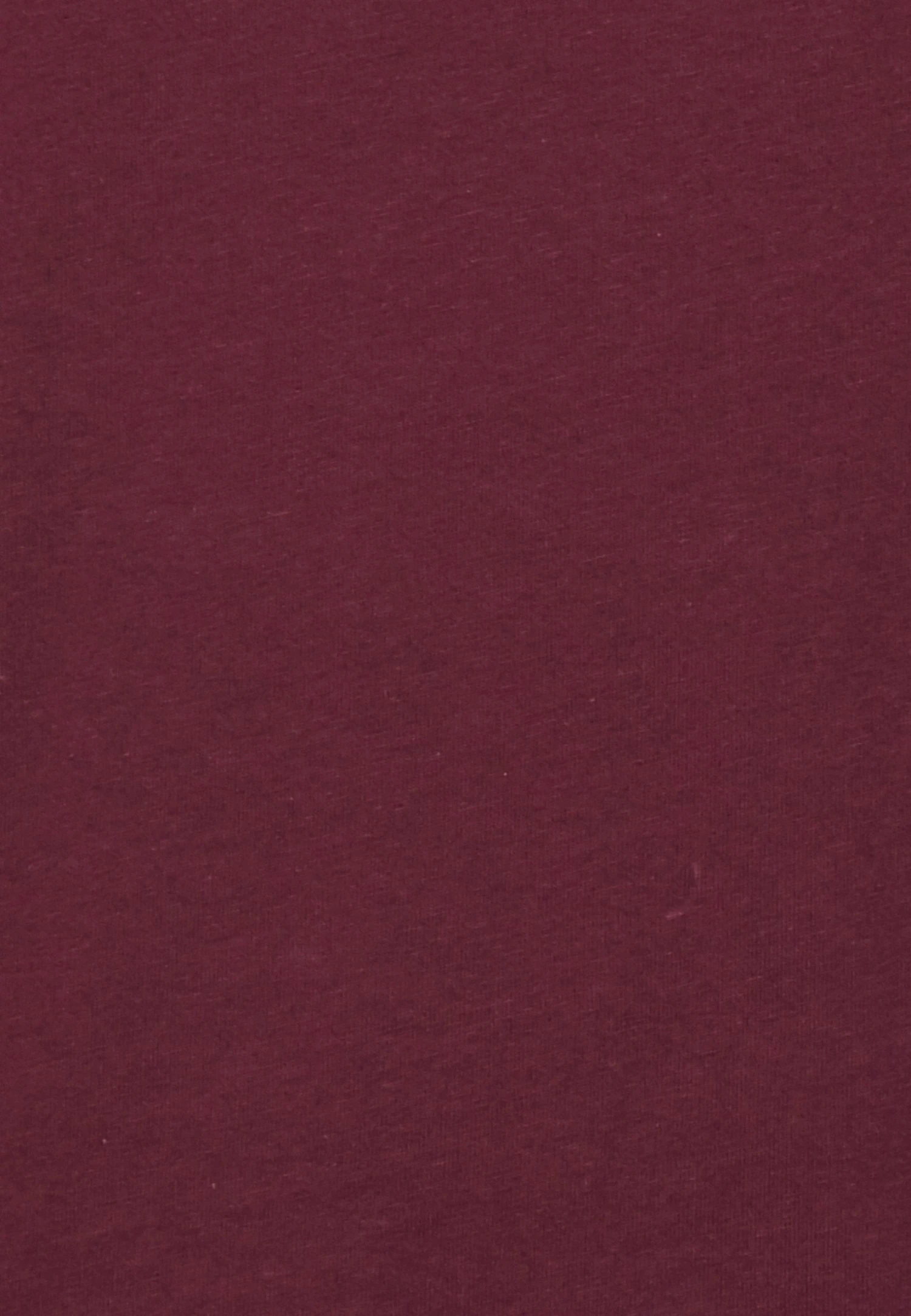 5 Pack - T-Shirt Basic - Dark Blue/Pink/Off-White Pier One 5 Pack - T-Shirt Basic - Dark Blue/Pink/Off-White -Pier One-Winkel 9c6b1ed907384fa98052c55117118cfe scaled