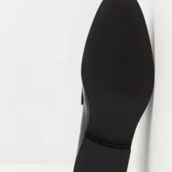 Pier One Instappers - Black -Pier One-Winkel 9c97cec719724cb5b5f02b39fe891371 scaled