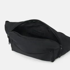 Pier One Heuptas -Black 4 Pier One Heuptas -Black -Pier One-Winkel 9d06ab775c07401ba7d3a7c1cc1b75ba scaled