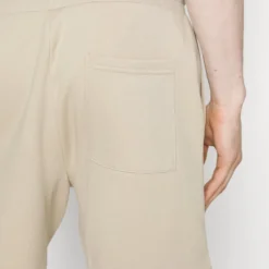 Pier One Utility - Shorts -Beige -Pier One-Winkel 9dc85ddd2c8346d5b9cf347f39f4fc9f scaled