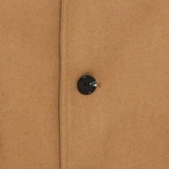 Pier One Mantel - Camel 5 Pier One Mantel - Camel -Pier One-Winkel 9dd363807daa4872b90238a6bd0013f6 scaled