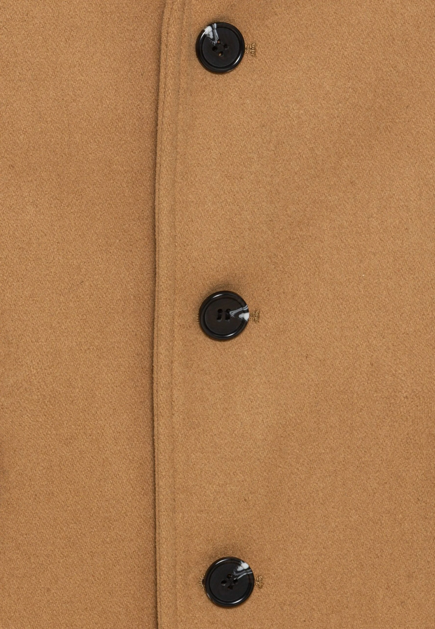 Mantel - Camel Pier One Mantel - Camel -Pier One-Winkel 9dd363807daa4872b90238a6bd0013f6 scaled