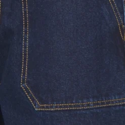 Pier One Jeansshort - Blue Denim -Pier One-Winkel 9e2bbc9552624f6eab1b995335ce8b59 scaled