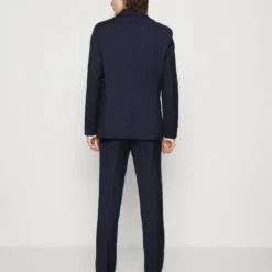 Pier One Kostuum - Dark Blue -Pier One-Winkel 9e89fffd408a4f5c9144d9b5c1d9301e scaled