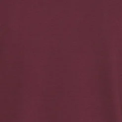 Pier One 5 Pack - Poloshirt - Black/White/Bordeaux/Navy/Gray Marl 4 Pier One 5 Pack - Poloshirt - Black/White/Bordeaux/Navy/Gray Marl -Pier One-Winkel 9efff19e7db3492e80e658656906aaa0 scaled