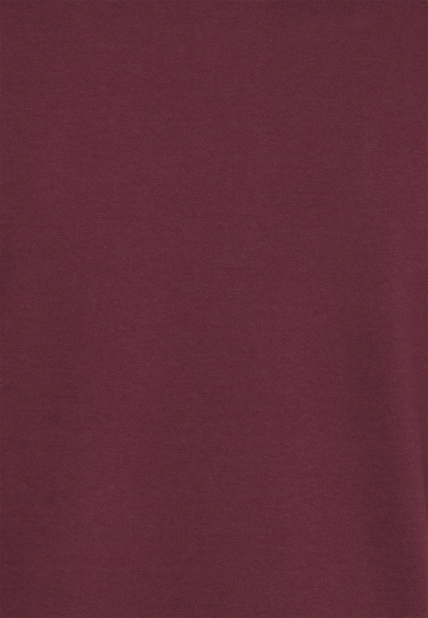 5 Pack - Poloshirt - Black/White/Bordeaux/Navy/Gray Marl Pier One 5 Pack - Poloshirt - Black/White/Bordeaux/Navy/Gray Marl -Pier One-Winkel 9efff19e7db3492e80e658656906aaa0 scaled