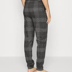 Pier One Pyjamabroek - Blue 4 Pier One Pyjamabroek - Blue -Pier One-Winkel 9f8c6ed0a9ed4a008b5ca35627db27ac scaled