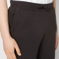 Pier One Trainingsbroek - Black -Pier One-Winkel 9fbea1efaa6b45618c927935366b39a3 scaled