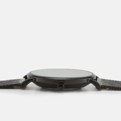 Pier One Horloge - Black -Pier One-Winkel 9fdfe7e502134eb096287babdffec2cc scaled