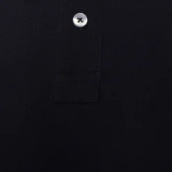 Pier One 5 Pack - Poloshirt - Bordeaux/Olive/Dark Grey -Pier One-Winkel a046531ab048448daaeabfb9d09e532f scaled