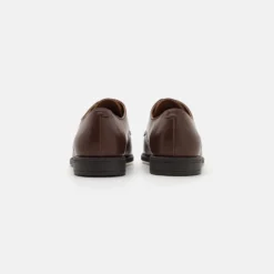 Pier One Veterschoenen - Brown -Pier One-Winkel a05fd7147bac4c2cb2b7ee5a51b2ad44 scaled