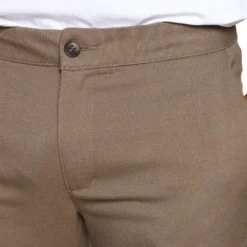 Pier One Chino - Brown 6 Pier One Chino - Brown -Pier One-Winkel a0c2988fa8dc48c6a707841e5292906e scaled
