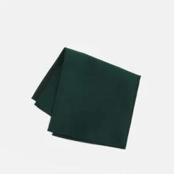 Pier One Set - Pochet - Dark Green 5 Pier One Set - Pochet - Dark Green -Pier One-Winkel a0cd97fc8c484fb79605f40e5bf07265 scaled