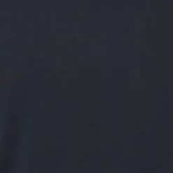 Pier One 2 Pack - Longsleeve - Dark Blue/Mottled Grey -Pier One-Winkel a0ce1f433a864292b129d3fcdb937a3c scaled