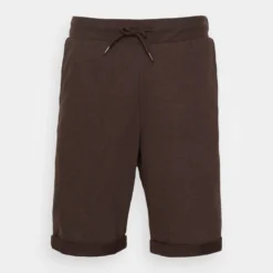 Pier One Trainingsbroek - Dark Brown -Pier One-Winkel a0d0a73132f84e43acfa04a2597d8f28 scaled